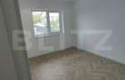 VILA PREMIUM P+1 | 125MP UTILI | TEREN 503 MP | VALEA ADANCA | FINIS - 7