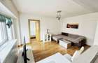 Apartament 3 camere, dormitor matrimonial, 72MP - Pta. Dorobanti | Bel - 11