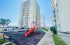Apartament cu 2 camere decomandat în Prelungirea Ghencea - 14