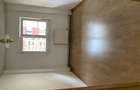 Apartament cu 3 camere decomandat în Răcădău - 2