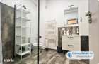 Antony Estate | Vanzare 1 Cam, Regim Hotelier, Baile Felix - Oradea - 4