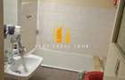 Apartament 3 camere- zona Expo Parc - 8