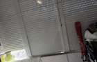 De vanzare apartament 2 camere - 4