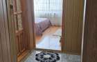 Apartament 2 camere decomandat Dorobanti 2 - 5