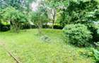 Ap cu 2 camere, gradina si pod situat in Vasile Aaron - 11