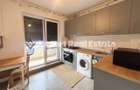 APARTAMENT SPATIOS 2 CAMERE - OTOPENI - 7