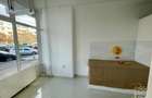 Spațiu comercial, de 43 mp, în Rogerius - 4