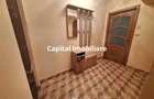 Apartament cu 2 camere nedecomandat în Malu Roșu - 2