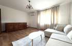 Apartament 3 camere de inchiriatNerva Traian | Loc parcare | 2 bai - 14