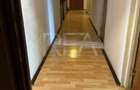 Apartament cu 4 camere decomandat în Lujerului - 3