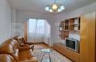 Apartament cu 2 camere semidecomandat, mobilat în Răcădău - 2