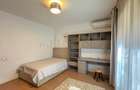 Apartament cu 5 camere decomandat în Ștefan cel Mare - 8