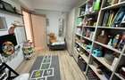Mosilor 2 Camere Modern - 4