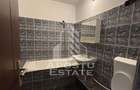 Apartament cu 2 camere decomandat în Soarelui - 6