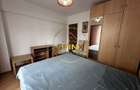 Apartament modern 2 camere de inchiriat centrala proprie Calea 13 Septembrie - 7