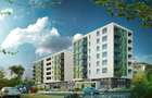 Apartament cu 2 camere decomandat în Central - 1