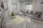 Casa P+M 3 camere 103mp teren 273mp Pantelimon - 9