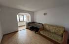 Apartament 3 camere Zona Quattro - Allvet - Panduri - 70 mp - 11