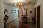 Apartament cu 4 camere decomandat în Bartolomeu - 6