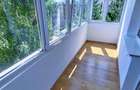 Apartament cu 3 camere decomandat în 13 Decembrie - 2