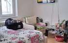 Vanzare 2 camere Berceni - 1