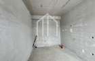 Duplex cu 4 camere, 142mp utili, 276mp teren, Selimbar - Mohu - 14