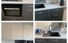 Inchiriez apartament cu 2 camere si loc parcare - 1