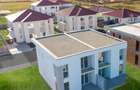 Duplex cu 5 camere cu Canalizare în Remetea Mare - 3