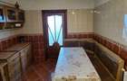 Inchiriez apartament 3 camere ,sos. Buzaului - 1