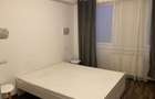 Apartament cu 2 camere decomandat în Ferdinand - 3