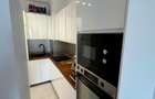 Apartament cu 2 camere semidecomandat în Bucureștii Noi - 11