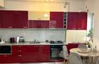 Apartament cu 3 camere decomandat în Militari - 3