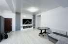 Ap cu 2 camere, 2 balcoane, etaj 1\/3 - parcare - D. Stanca - 6