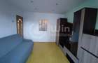 Apartament cu 2 camere semidecomandat în Semicentral - 3