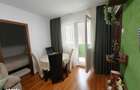 Apartament 2 Camere Confort 2 - 2