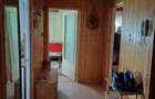 Apartament 3 camere, 80mp - 4
