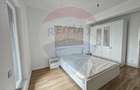 Apartament cu 2 camere semidecomandat în Vest - 3