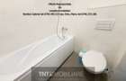Oportunitate Inchiriere: Apartament 3 Camere Zona Centrala Palas Mall - 5