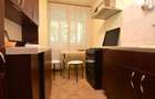 Apartament cu 2 camere semidecomandat în P-ța Muncii - 15
