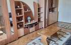 Garsoniera de vz 36 metri patrati utili etaj 3 pe mijloc zona Dimitrov - 1