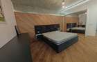 Apartament cu 2 camere decomandat în Aviației - 17