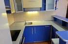 Apartament cu 2 camere decomandat în Progresul - 3
