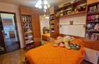 Apartament cu 3 camere decomandat în Vlahuță - 6