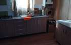 Buftea Centru, casa parter, 188000 euro - 8
