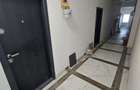 Apartament 1 camera Balcon 9,6m2 Zona Baciu - 8