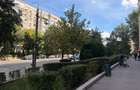 Apartament 2 camere de vânzare – zona Timpuri Noi | Loc de parcare - 1