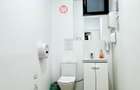 SE INCHIRIAZA Spatiu pentru clinica / birouri in Falticeni (SmartLIFE) - 8