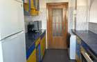 Apartament 4 camere transformat in 3 camere Calea Bucuresti. Macdonal - 3