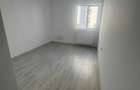 Apartament cu 2 camere decomandat în Berceni - 4