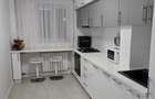 Vand apartament 4 camere - 2